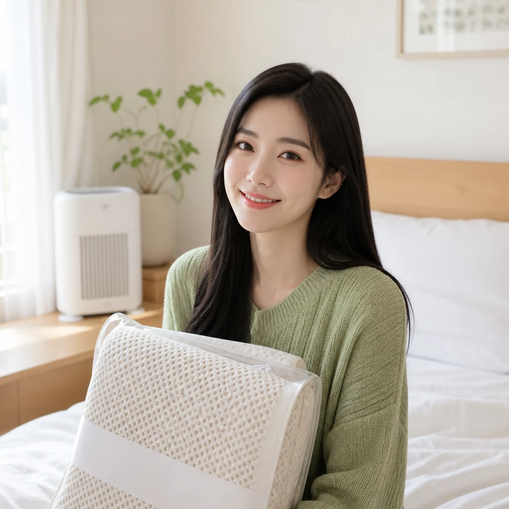 부산서면 알레르기검사  이미지 2