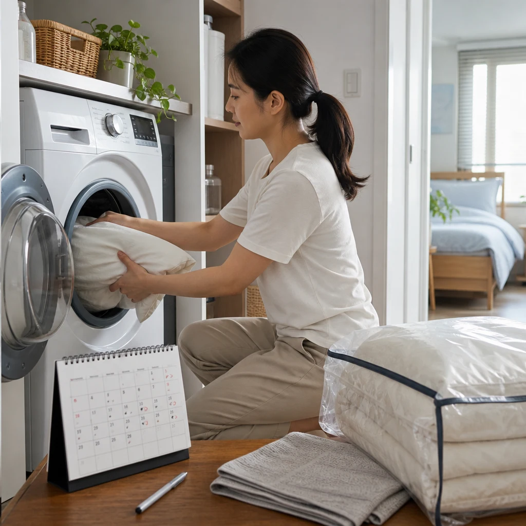 부산서면 알레르기검사 이미지 2
