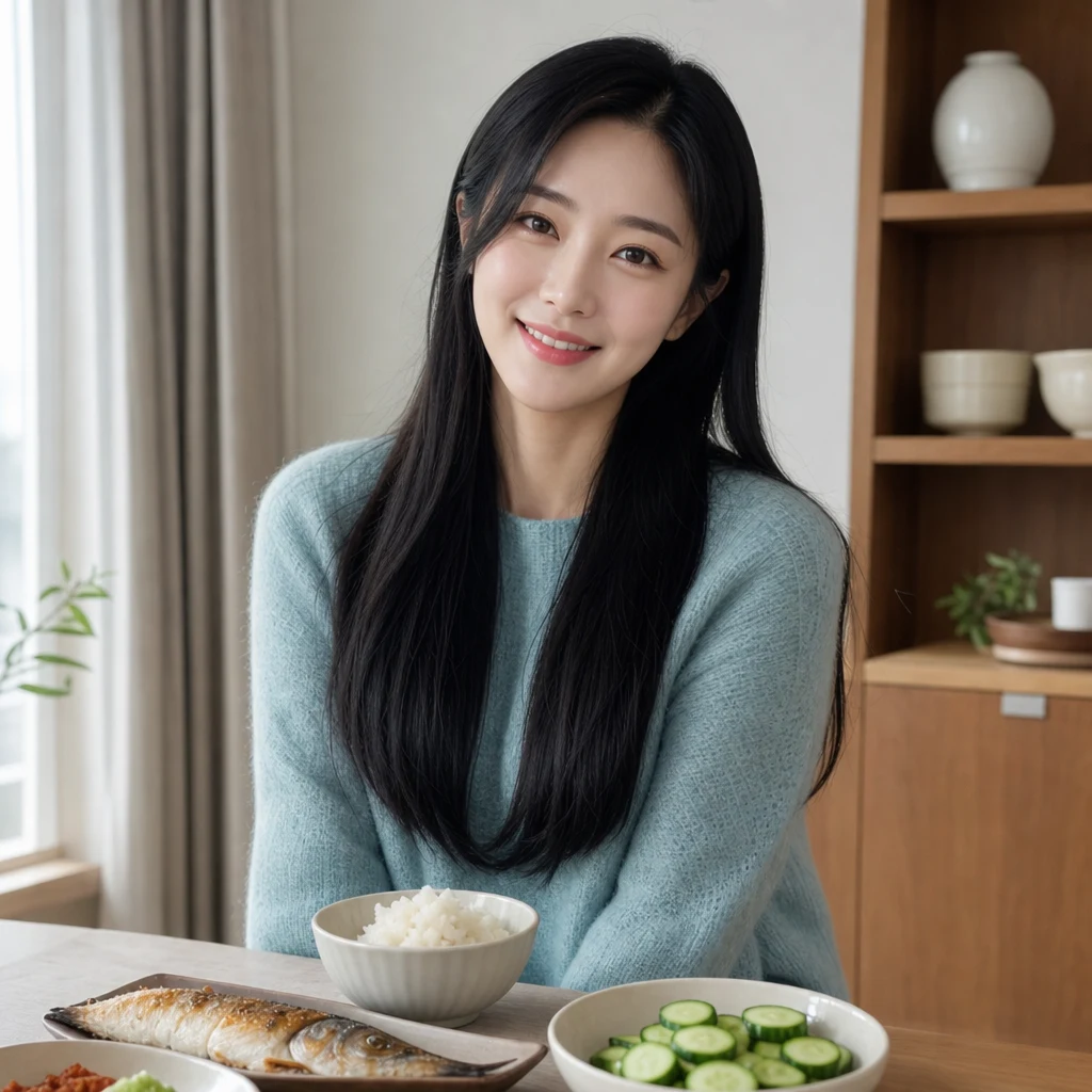 부산 서면 수소호기검사 이미지 2
