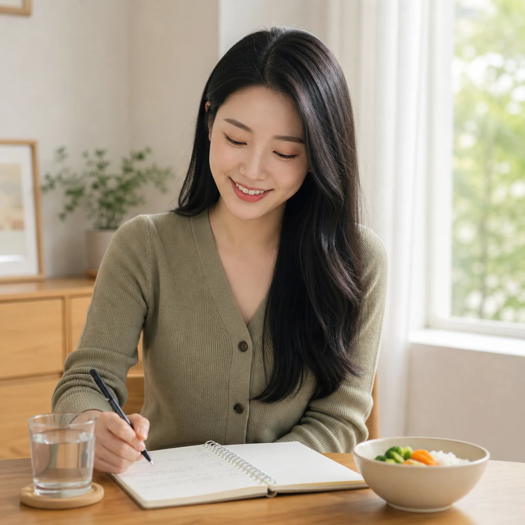 부산 서면 수소호기검사 이미지 2