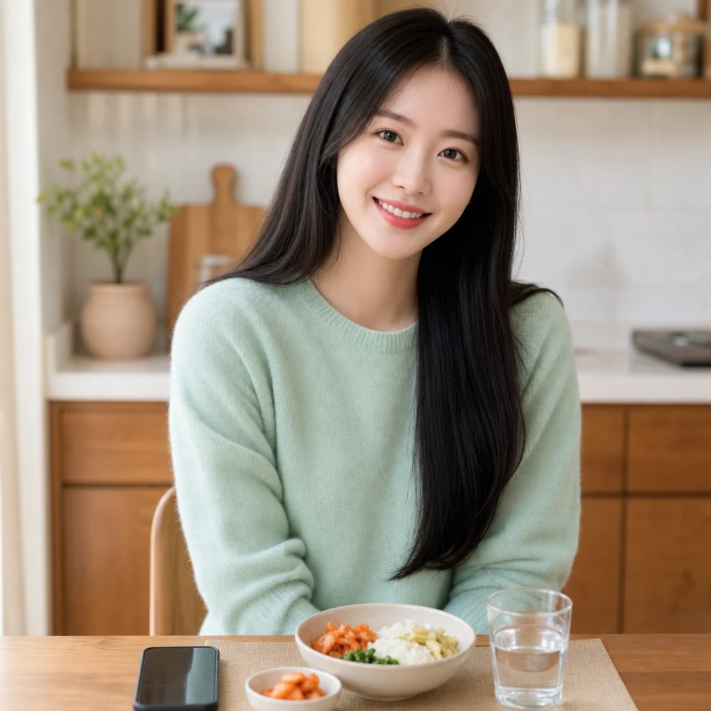 부산 서면 수소호기검사 이미지 2
