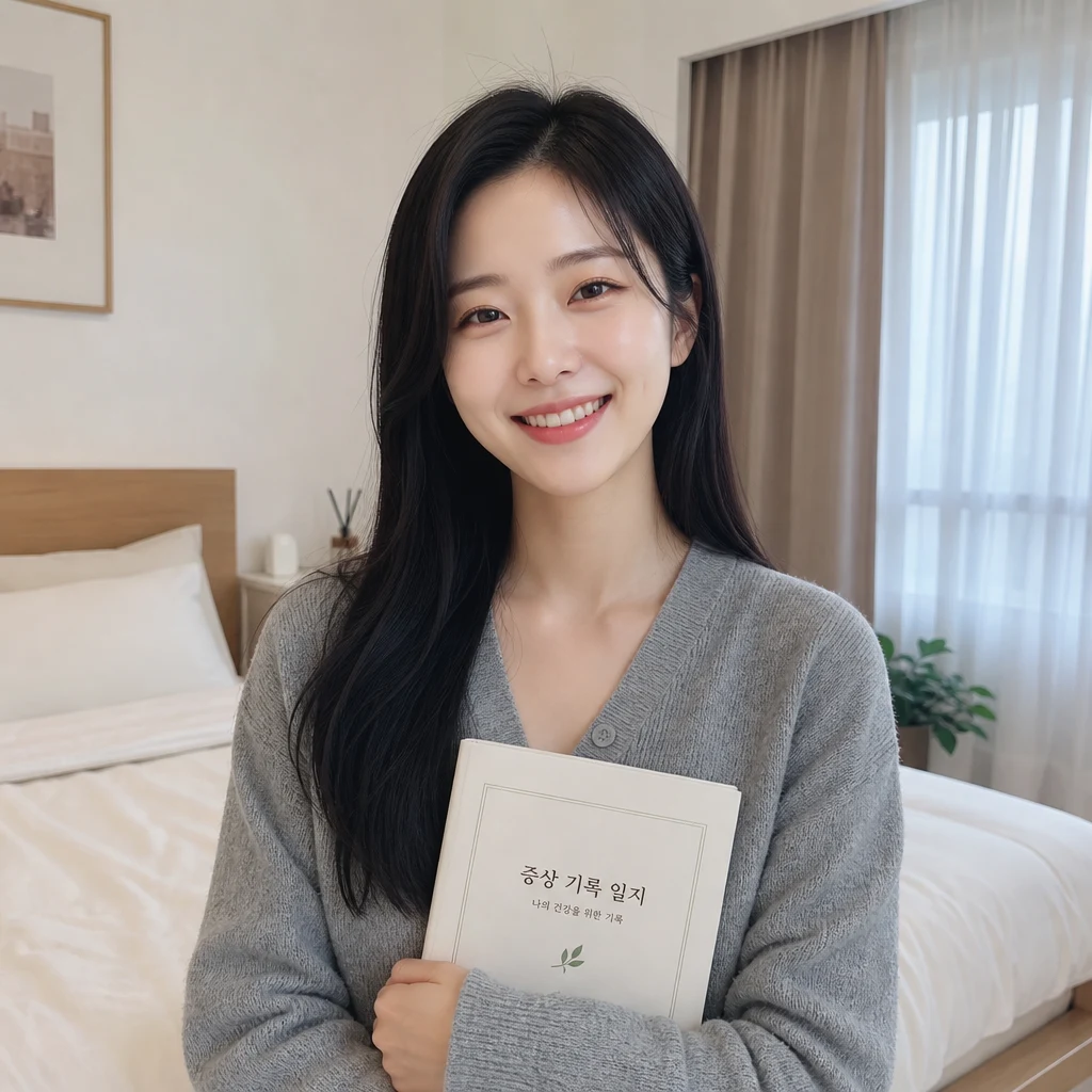 부산서면 피하면역치료 이미지 2