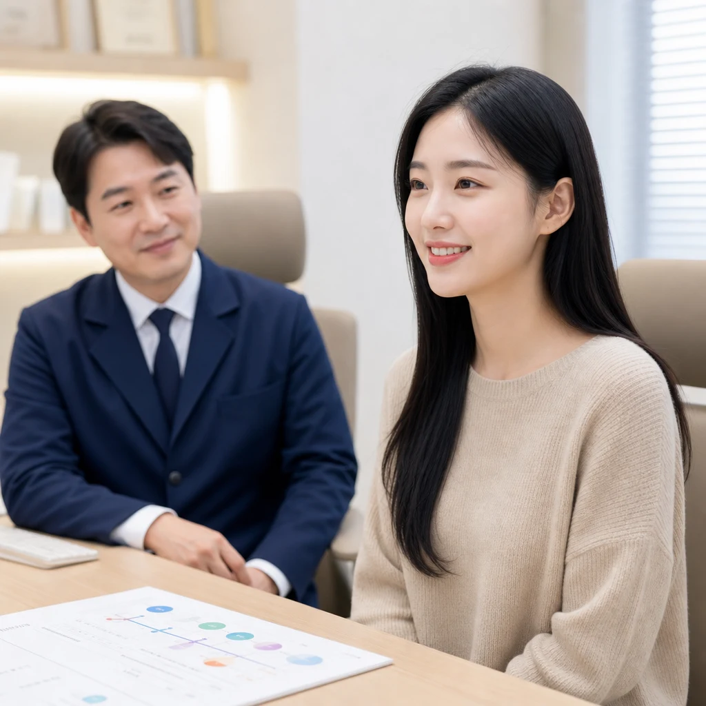 피하면역치료 보험 적용 가능한가요?