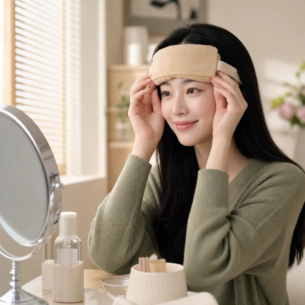 부산서면 IPL레이저치료 이미지 2