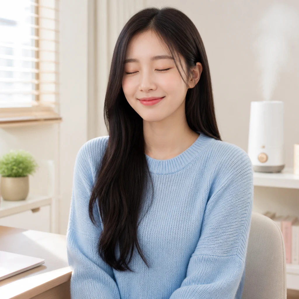 부산서면 안구건조증 이미지 2