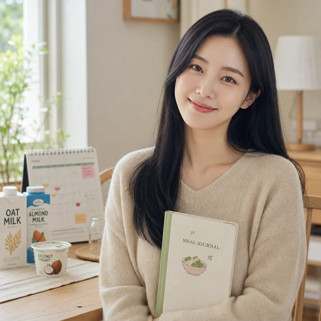 부산 서면 수소호기검사 이미지 2