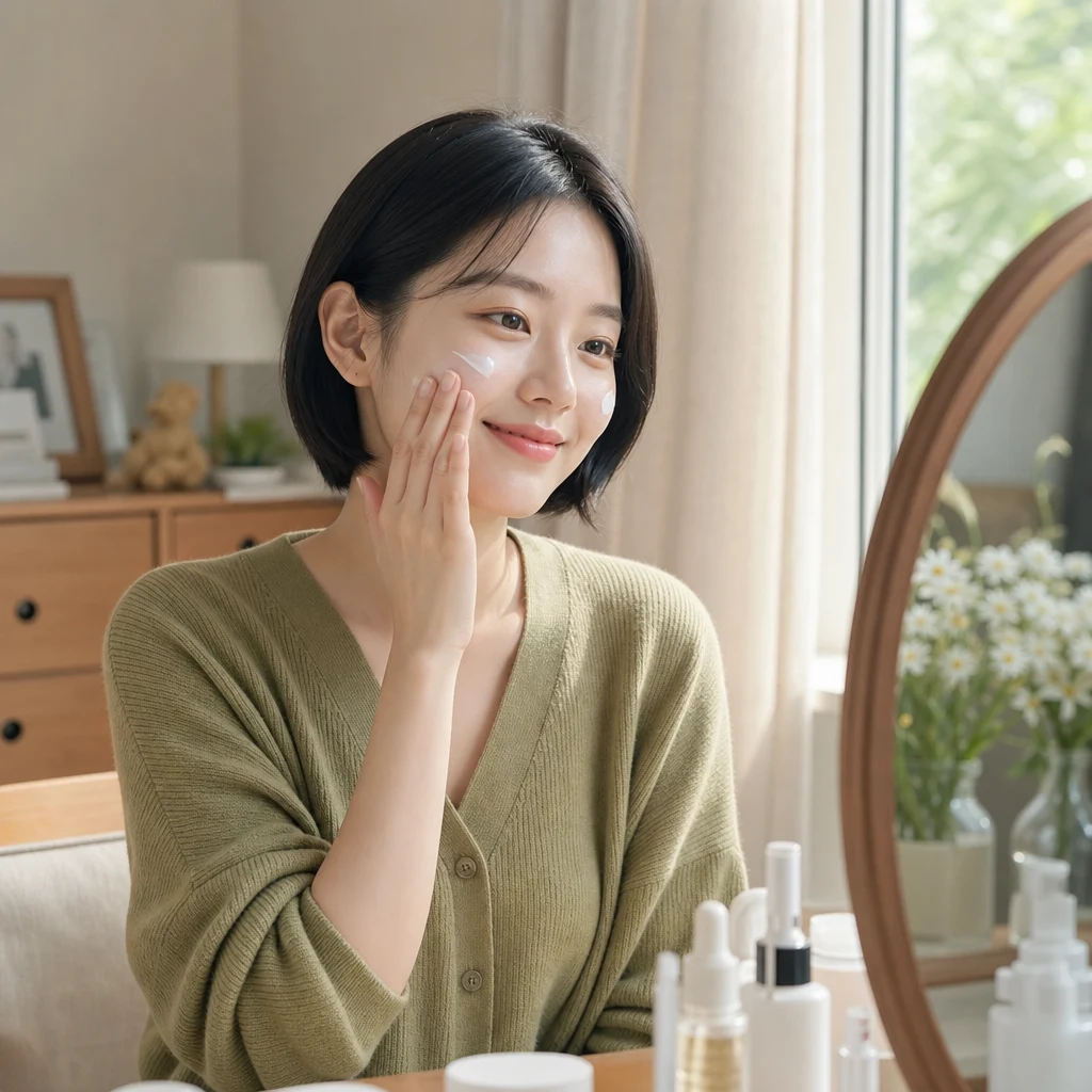 부산서면 IPL레이저치료 이미지 2