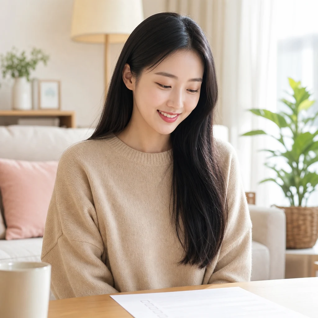 부산서면 피하면역치료 이미지 2