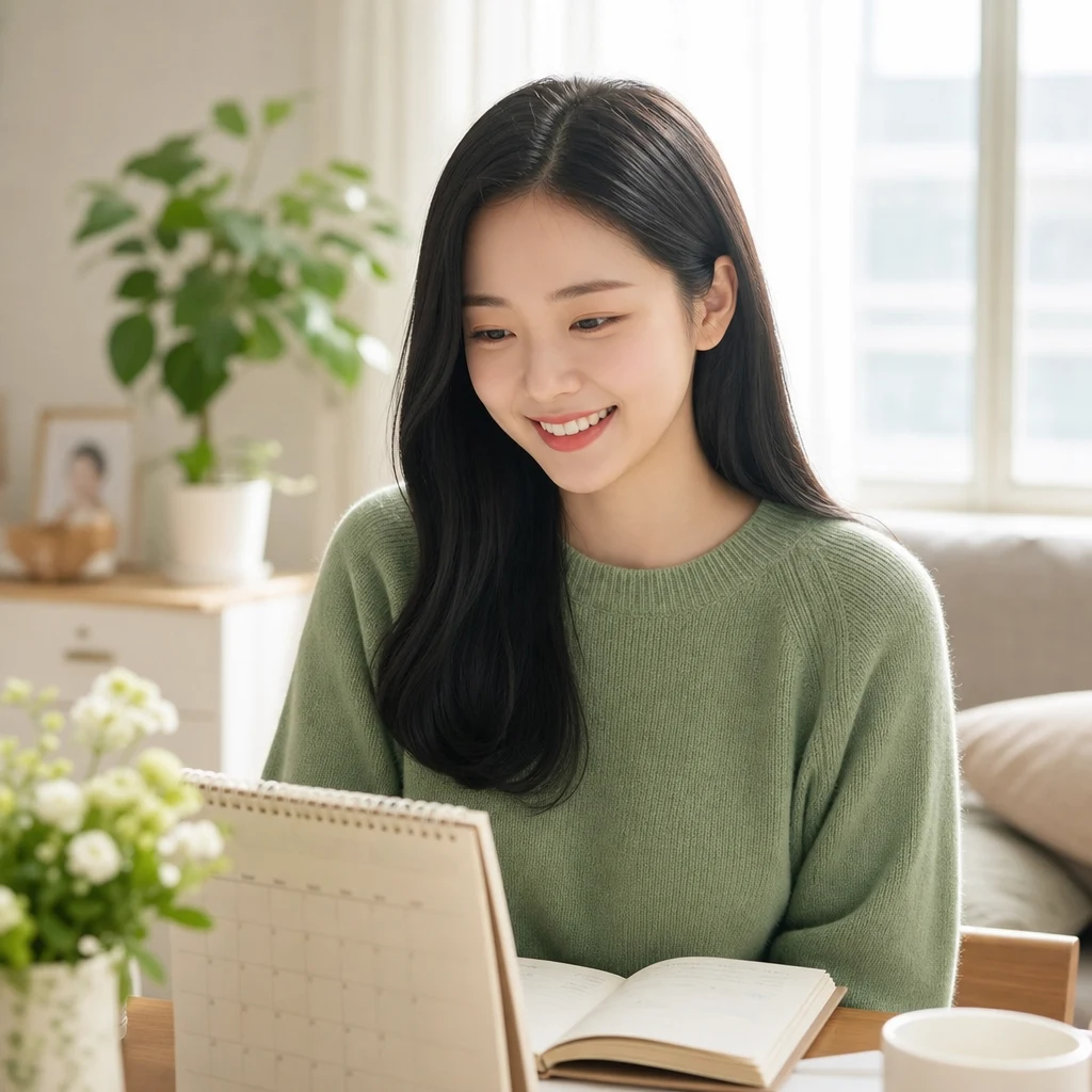 부산서면 설하면역치료 이미지 2
