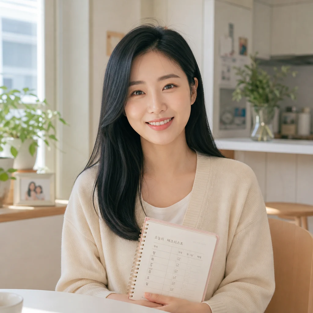 부산서면 설하면역치료 이미지 2
