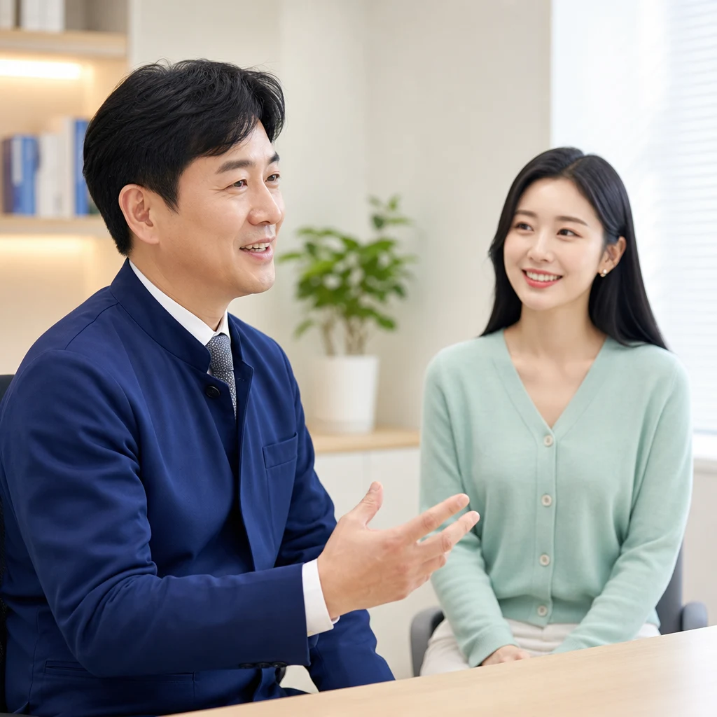 수소호기검사의 재검사 기준이 궁금해요